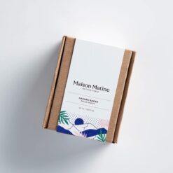 Nước hoa Maison Matine Hasard Bazar EDP - Yêu Hàng Ngoại