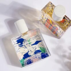 Alternative view of Nước hoa Maison Matine Hasard Bazar EDP