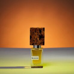 Nước hoa Nasomatto Baraonda Extrait De Parfum - Yêu Hàng Ngoại