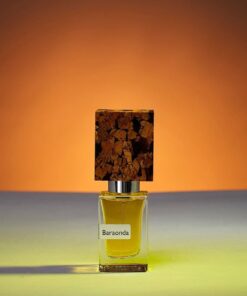 Nước hoa Nasomatto Baraonda Extrait De Parfum Nước hoa Nasomatto Baraonda Extrait De Parfum - Yêu Hàng Ngoại
