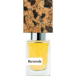 Nước hoa Nasomatto Baraonda Extrait De Parfum