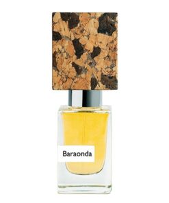 Nước hoa Nasomatto Baraonda Extrait De Parfum
