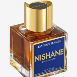 Alternative view of Nước hoa Nishane Fan Your Flames Extrait de Parfum