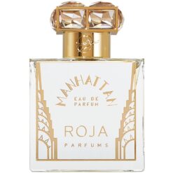 Alternative view of Nước hoa Roja Parfums Manhattan EDP