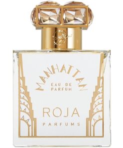 Alternative view of Nước hoa Roja Parfums Manhattan EDP