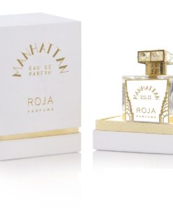 Nước hoa Roja Parfums Manhattan EDP