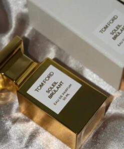 Nước hoa Tom Ford Soleil Brulant EDP Nước hoa Tom Ford Soleil Brulant EDP - Yêu Hàng Ngoại