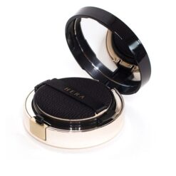 Alternative view of Phấn nước Cushion Hera Black SPF34/PA++