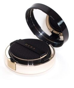 Alternative view of Phấn nước Cushion Hera Black SPF34/PA++
