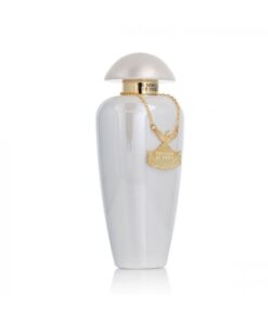 Nước hoa The Merchant Of Venice My Pearls EDP Nước hoa The Merchant Of Venice My Pearls EDP - Yêu Hàng Ngoại