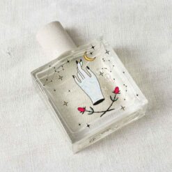 Nước hoa Maison Matine Avant L'Orage EDP - Yêu Hàng Ngoại