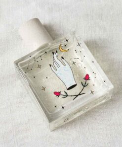 Nước hoa Maison Matine Avant L'Orage EDP Nước hoa Maison Matine Avant L'Orage EDP - Yêu Hàng Ngoại