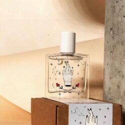 Nước hoa Maison Matine Avant L'Orage EDP - Yêu Hàng Ngoại