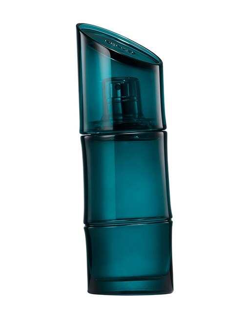 Nước hoa Kenzo Pour Homme EDT Nước hoa Kenzo Pour Homme EDT - Yêu Hàng Ngoại