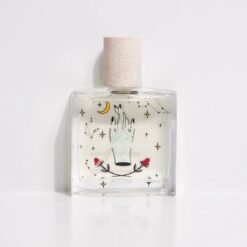 Nước hoa Maison Matine Avant L'Orage EDP - Yêu Hàng Ngoại