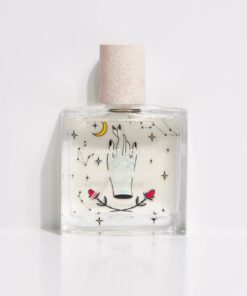 Nước hoa Maison Matine Avant L'Orage EDP Nước hoa Maison Matine Avant L'Orage EDP - Yêu Hàng Ngoại