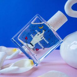 Nước hoa Maison Matine Avant L'Orage EDP - Yêu Hàng Ngoại