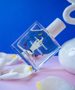 Nước hoa Maison Matine Avant L'Orage EDP Nước hoa Maison Matine Avant L'Orage EDP - Yêu Hàng Ngoại