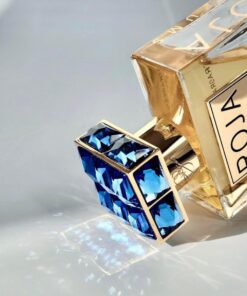 Nước hoa Roja Sweetie Aoud Dove Parfum Nước hoa Roja Sweetie Aoud Dove Parfum - Yêu Hàng Ngoại