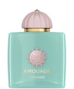 Nước hoa Amouage Lineage EDP Nước hoa Amouage Lineage EDP - Yêu Hàng Ngoại