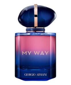 Nước hoa Giorgio Armani My Way Parfum Nước hoa Giorgio Armani My Way Parfum - Yêu Hàng Ngoại