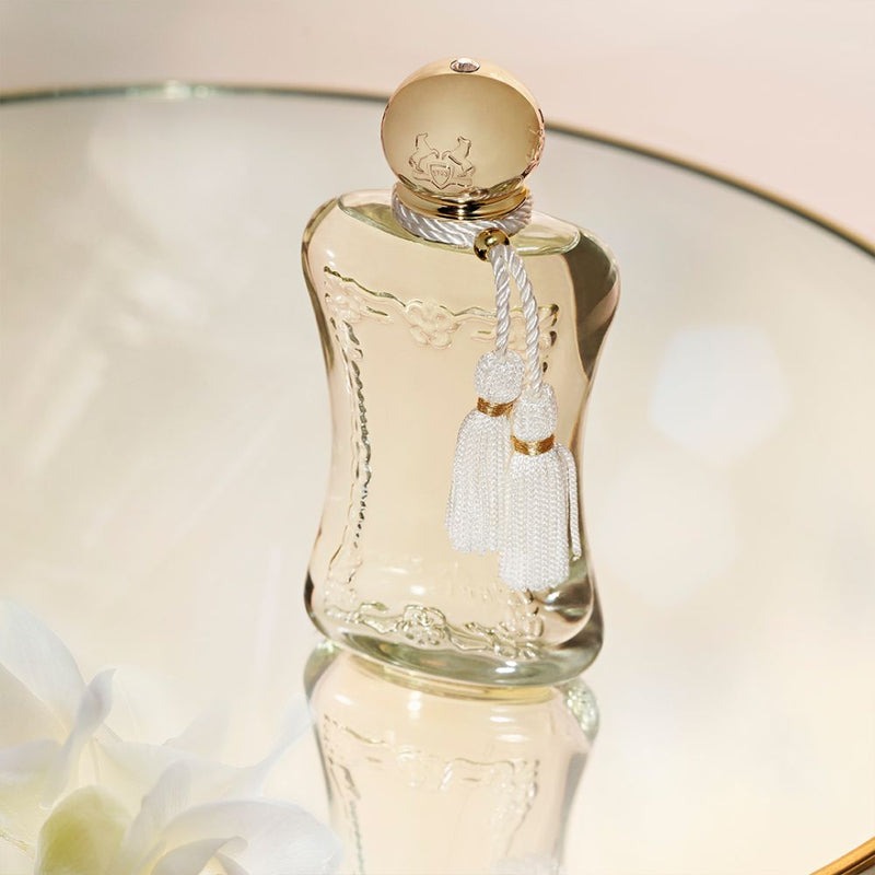 Nước hoa Parfums de Marly Meliora EDP Nước hoa Parfums de Marly Meliora EDP - Yêu Hàng Ngoại