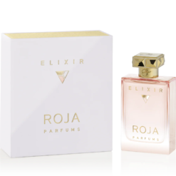 Nước hoa Roja Elixir Essence De Parfum
