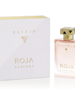 Nước hoa Roja Elixir Essence De Parfum