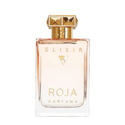 Alternative view of Nước hoa Roja Elixir Essence De Parfum