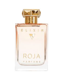 Alternative view of Nước hoa Roja Elixir Essence De Parfum