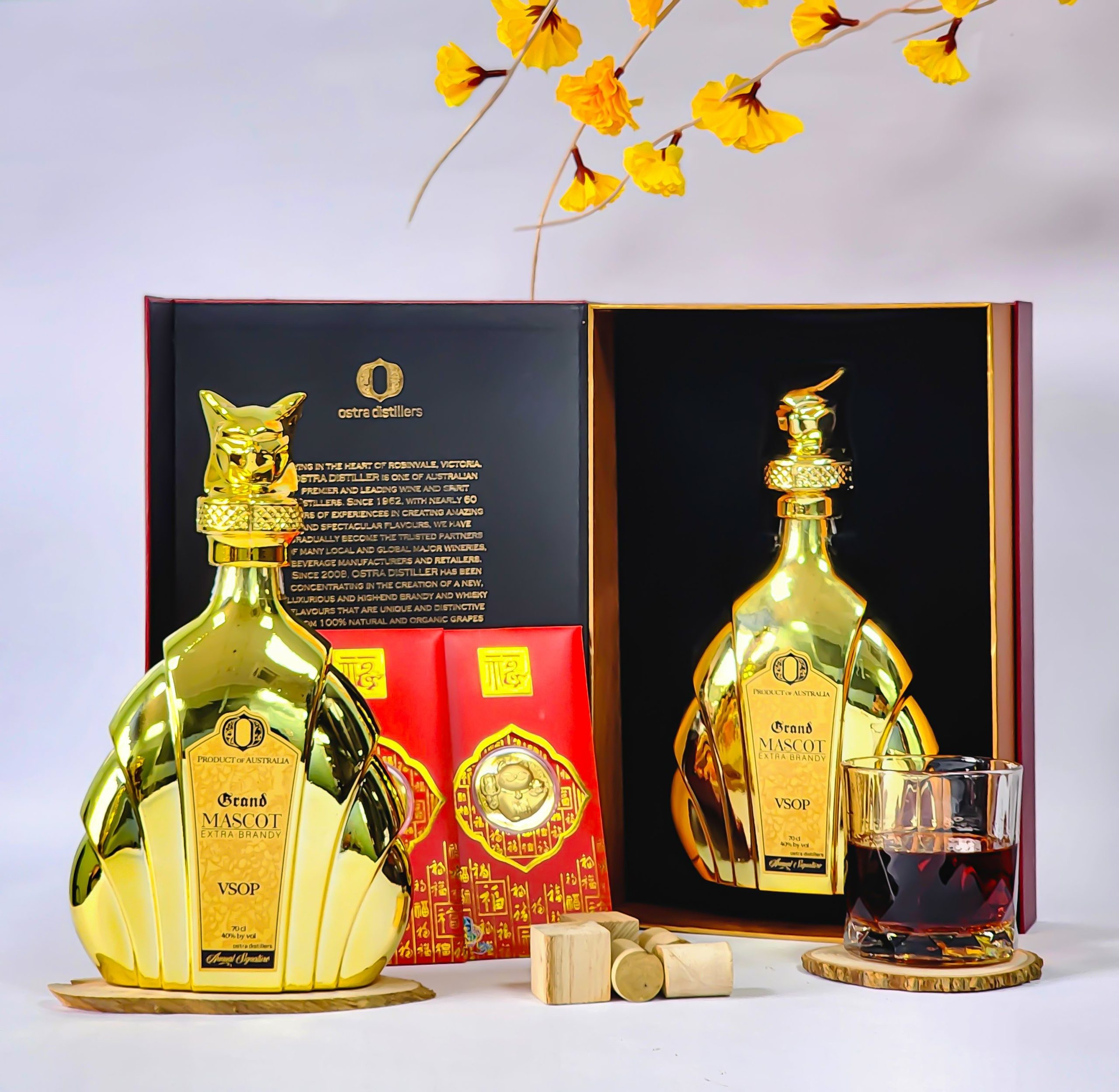 20+ Rượu Con Rồng Linh Vật năm 2024 Giáp Thìn được yêu thích nhất 20+ Rượu Con Rồng Linh Vật năm 2024 Giáp Thìn được yêu thích nhất - Yêu Hàng Ngoại