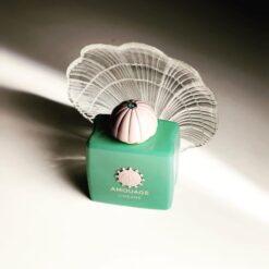 Alternative view of Nước hoa Amouage Lineage EDP