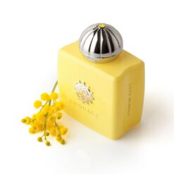Alternative view of Nước hoa Amouage Love Mimosa EDP