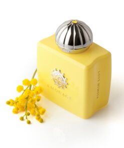 Alternative view of Nước hoa Amouage Love Mimosa EDP