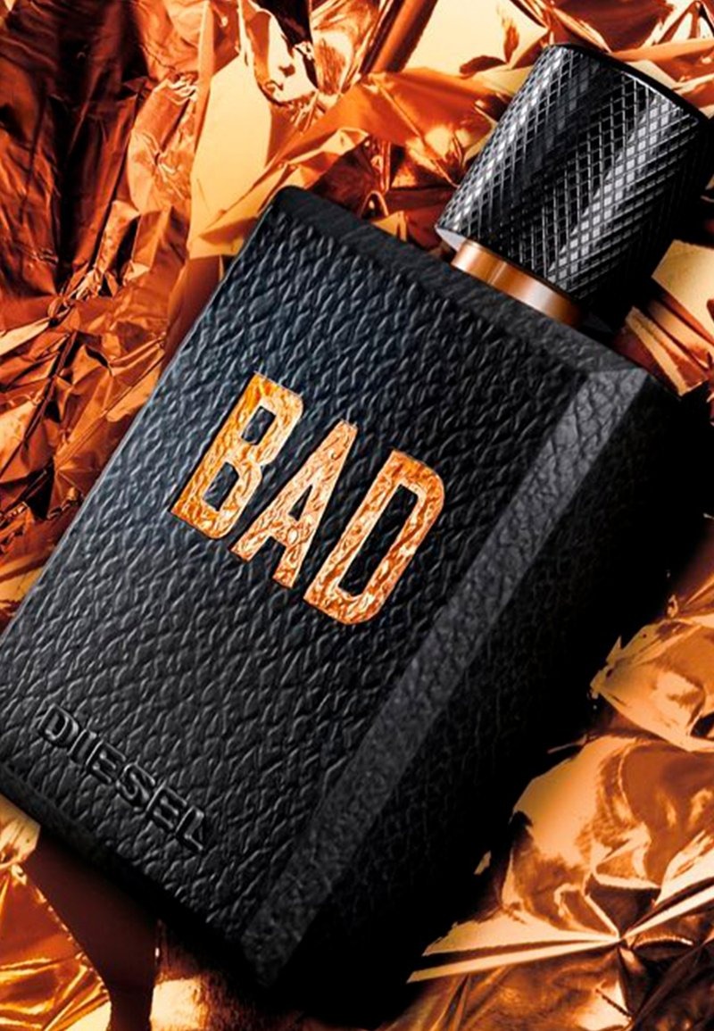 Nước hoa Bad Diesel EDT Nước hoa Bad Diesel EDT - Yêu Hàng Ngoại