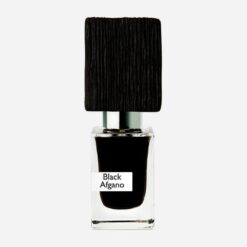 Nước hoa Nasomatto Black Afgano Extrait De Parfum