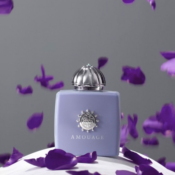 Nước hoa Amouage Lilac Love EDP Nước hoa Amouage Lilac Love EDP - Yêu Hàng Ngoại