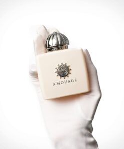 Nước hoa Amouage Love Tuberose EDP Nước hoa Amouage Love Tuberose EDP - Yêu Hàng Ngoại