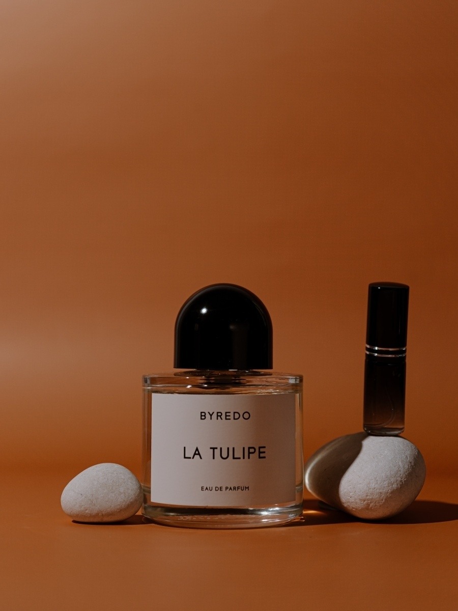 Nước hoa Byredo La Tulipe EDP Nước hoa Byredo La Tulipe EDP - Yêu Hàng Ngoại