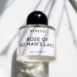 Alternative view of Nước hoa Byredo Rose Of No Man's Land EDP