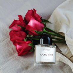 Alternative view of Nước hoa Byredo Young Rose EDP