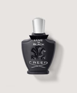 Alternative view of Nước hoa Creed Love In Black EDP