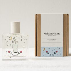 Nước hoa Maison Matine Avant L'Orage EDP - Yêu Hàng Ngoại