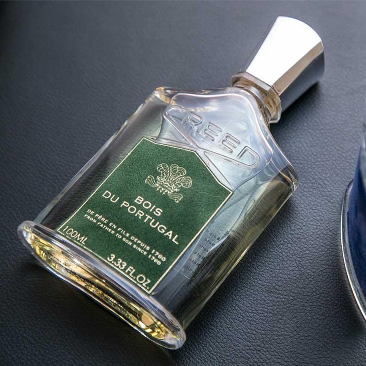 Nước hoa Creed Bois du Portugal EDP Nước hoa Creed Bois du Portugal EDP - Yêu Hàng Ngoại