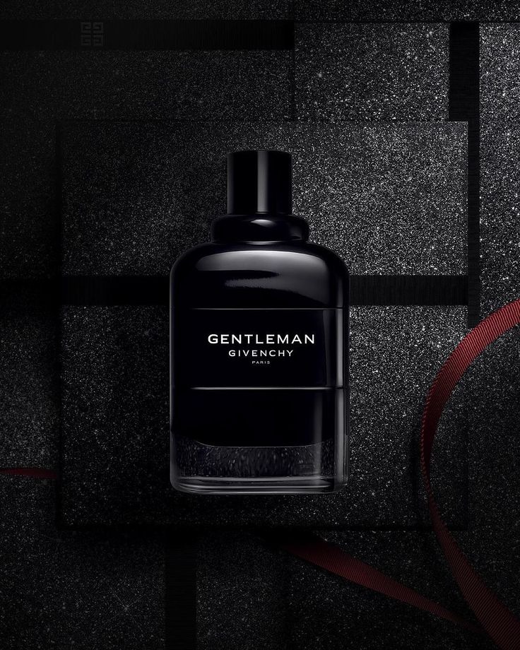 Nước hoa Givenchy Gentleman EDP Nước hoa Givenchy Gentleman EDP - Yêu Hàng Ngoại