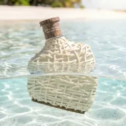 Nước hoa John Varvatos Artisan Pure EDT Nước hoa John Varvatos Artisan Pure EDT - Yêu Hàng Ngoại