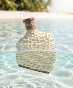 Nước hoa John Varvatos Artisan Pure EDT Nước hoa John Varvatos Artisan Pure EDT - Yêu Hàng Ngoại