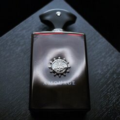 Alternative view of Nước hoa Amouage Lyric Man EDP