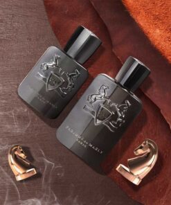 Nước hoa Parfums de Marly Herod Royal Essence EDP Nước hoa Parfums de Marly Herod Royal Essence EDP - Yêu Hàng Ngoại