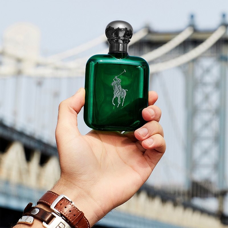 Nước hoa Ralph Lauren Polo Cologne Intense EDP Nước hoa Ralph Lauren Polo Cologne Intense EDP - Yêu Hàng Ngoại